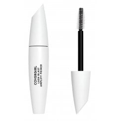 CoverGirl Lash Blast Amplify Mascara Primer
