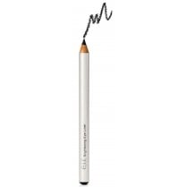 ELF Brightening Eye Liner - Black