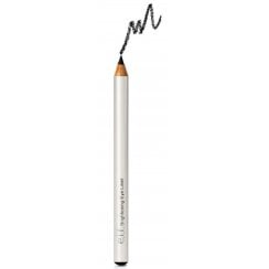 ELF Brightening Eye Liner - Black