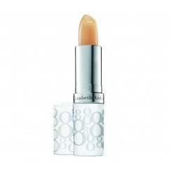 Elizabeth Arden 8 Hour Cream Lip Protectant Stick - Clear  SPF 15