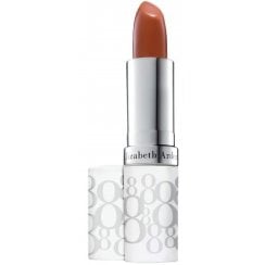 Elizabeth Arden 8 Hour Cream Lip Protectant Stick - SPF 15 - 01 Honey