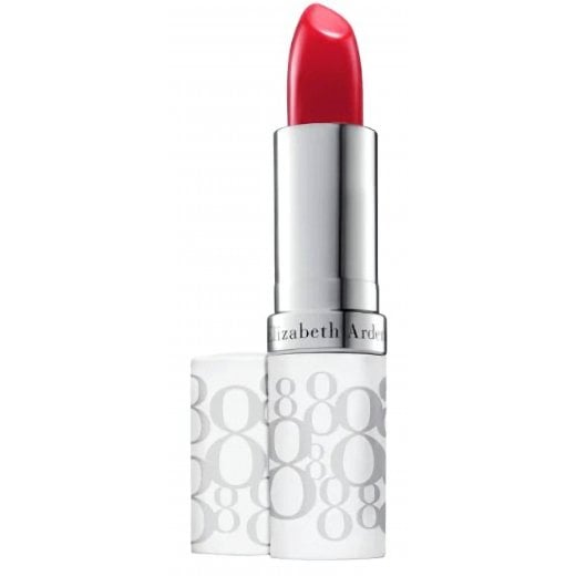 Elizabeth Arden  8 Hour Cream Lip Protectant Stick - SPF 15 - 05 Berry