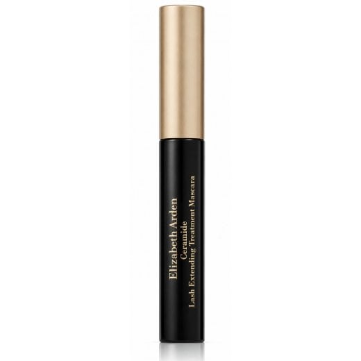 Elizabeth Arden  Ceramide Lash Extending Treatment Mascara - Black 3ml