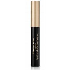 Elizabeth Arden Ceramide Lash Extending Treatment Mascara - Black 3ml