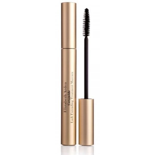 Elizabeth Arden  Ceramide Lash Extending Treatment Mascara - Black