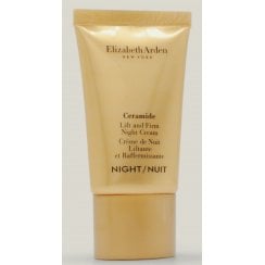 Elizabeth Arden Ceramide Lift and Firm Night Cream 15ml