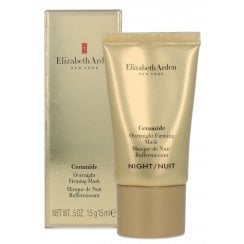 Elizabeth Arden Ceramide Overnight Firming Mask