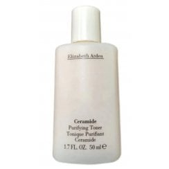 Elizabeth Arden Ceramide Purifying Toner 50ml