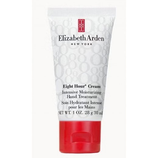 Elizabeth Arden  Eight Hour Cream Intensive Moisturizing Hand Treatment