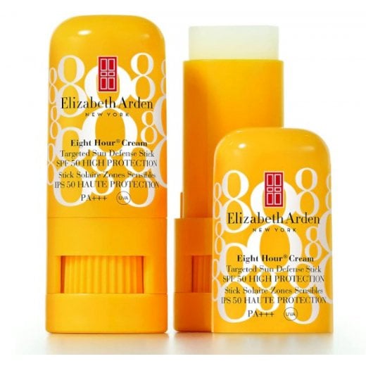 Elizabeth Arden  Eight Hour Cream Targeted Sun Defense Stick 