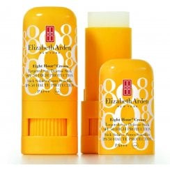 Elizabeth Arden Eight Hour Cream Targeted Sun Defense Stick 