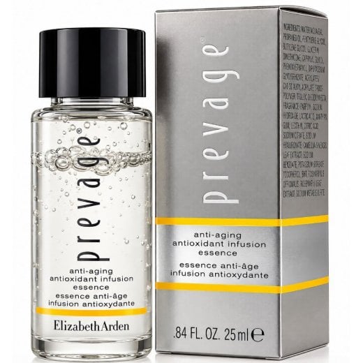 Elizabeth Arden  Prevage Anti-Ageing Antioxidant Infusion Essence