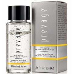 Elizabeth Arden Prevage Anti-Ageing Antioxidant Infusion Essence