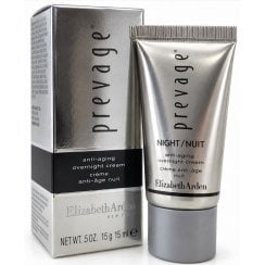 Elizabeth Arden Prevage Anti-Aging Overnight Cream 15ml