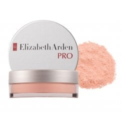 Elizabeth Arden Pro Perfecting Minerals Finishing Touch Powder