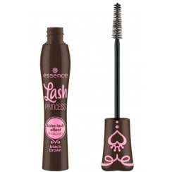 Essence Lash Princess False Lash Effect Mascara - Black/Brown