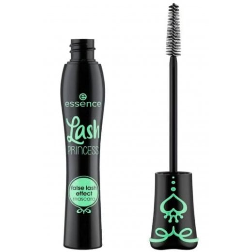 Essence  Lash Princess False Lash Effect Mascara - Black