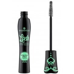 Essence Lash Princess False Lash Effect Mascara - Black