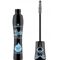 Essence Lash Princess False Lash Effect Waterproof Mascara - Black