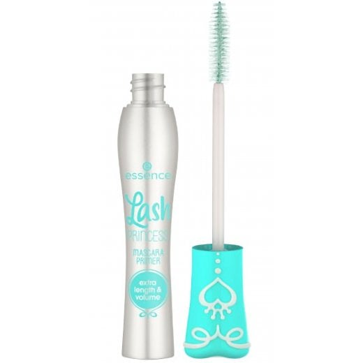 Essence  Lash Princess Mascara Primer 