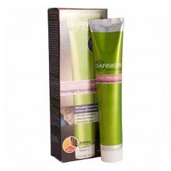 Garnier Skin Renew Overnight Regenerating Cream