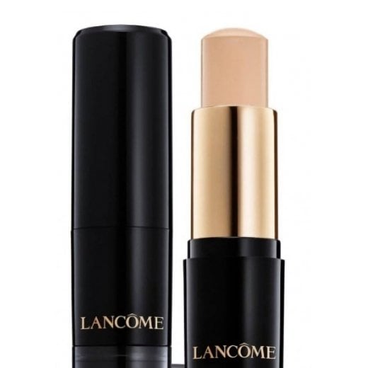 Lancome  Teint Idole Ultra Wear Stick - 02 Lys Rose