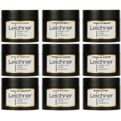 Leichner Camera Clear Tinted Foundation