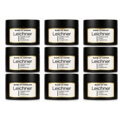 Leichner Camera Clear Tinted Foundation