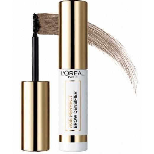 L'Oreal  Age Perfect Brow Densifier - 01 Gold Blond