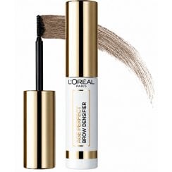 L'Oreal Age Perfect Brow Densifier - 01 Gold Blond