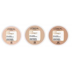 L'Oreal Age Perfect Firming Make Up Balm 18ml