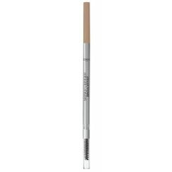 L'Oreal Brow Artist Skinny Eyebrow Definer - 104 Chatain