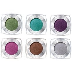 L'Oreal Color Infallible Pressed Powder Eyeshadow - 3.5g