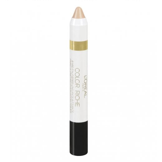 L'Oreal  Color Riche Eyeshadow Primer