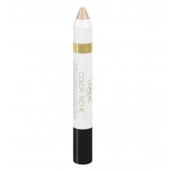 L'Oreal Color Riche Eyeshadow Primer