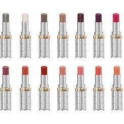 L'Oreal Color Riche Shine Lipstick