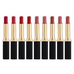 L'Oreal Colour Riche Intense Volume Matte Lipstick