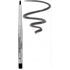 L'Oreal Contour Resist Eyeliner - 203 Gris Acier/Platinum