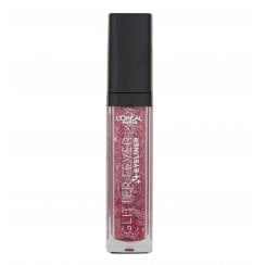 L'Oreal Glitter Fever Eyeliner - 03 Glitz Pink