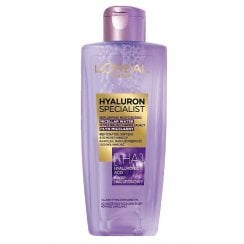 L'Oreal Hyaluron Specialist Micellar Water - 200ml