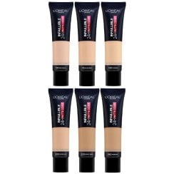 L'Oreal Infaillible 24hr Matte Cover Foundation - 30ml