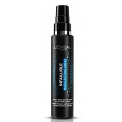 L'Oreal Infaillible Magic Setting Spray 100ml