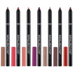 L'Oreal Infallible Longwear Lip Liner