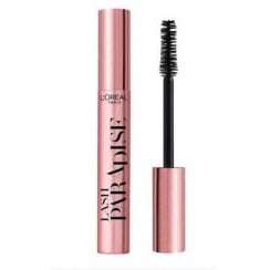 L'Oreal Lash Paradise Mascara Travel Size - Black