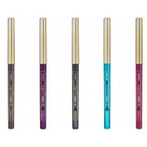 L'Oreal Le Liner Signature Eye Liner