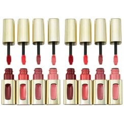 L'Oreal L'Extraordinaire Lip Gloss