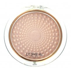 L'Oreal Lumi Magique Pearl Powder - 03 Rose Insolence