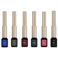 L'Oreal Matte Signature Liquid Eyeliner