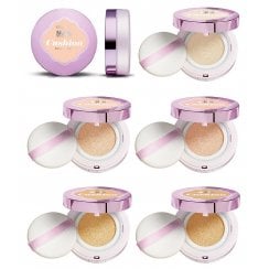 L'Oreal Nude Magique Cushion Foundation