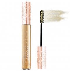 L'Oreal Paradise Extatic Volumising Mascara - Gold Top Coat - 5.9ml